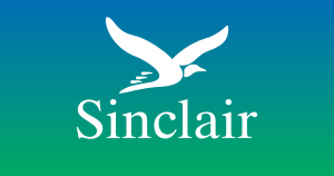 sinclair